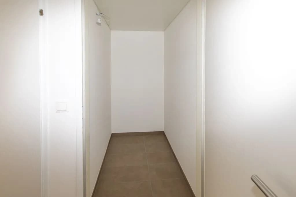 2-Zimmer-Wohnung mieten in Hollabrunn – 56,53 m², € 709 – Bild 11 von 16