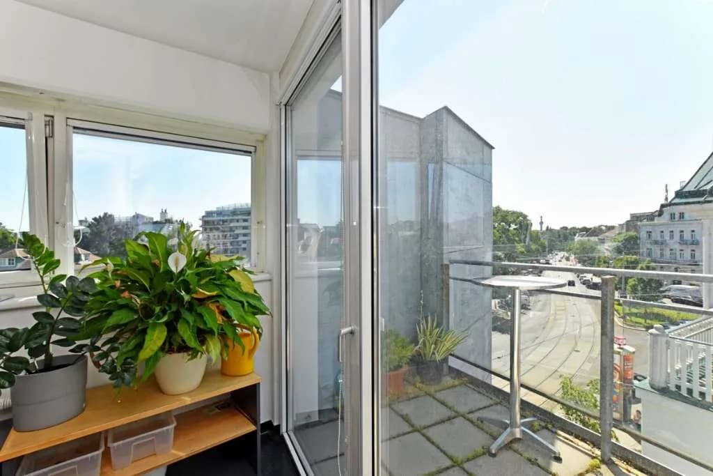 Gewerbeimmobilie mieten in Wien – 367 m², € 14 – Bild 7 von 13