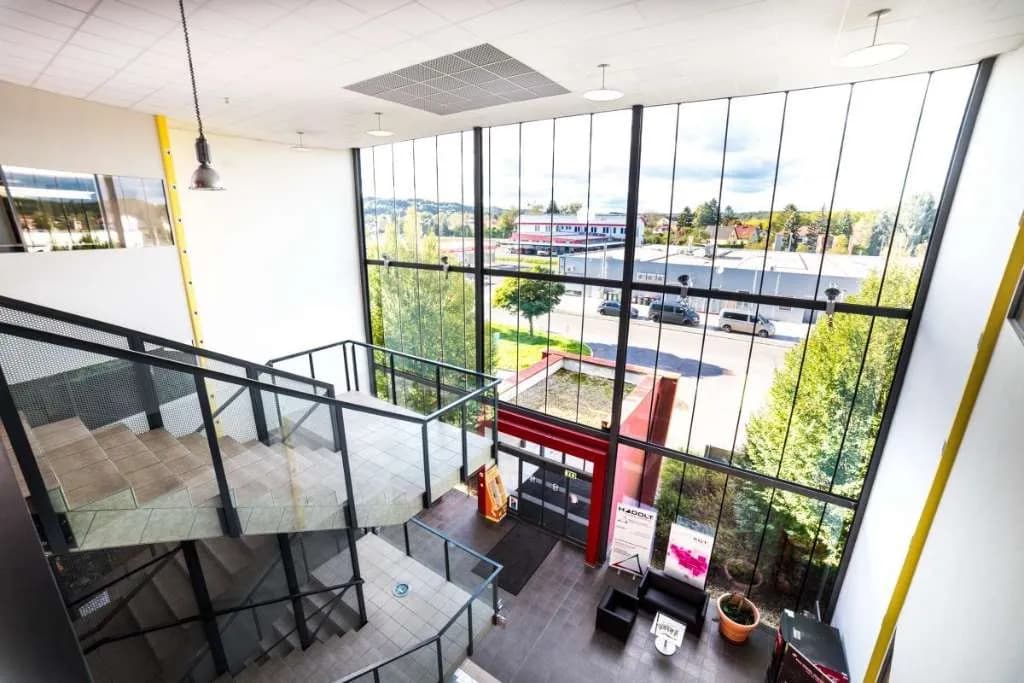 Immobilie mieten in Jennersdorf – 876 m² – Bild 5 von 20