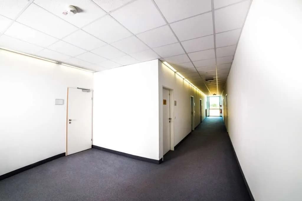 Immobilie mieten in Jennersdorf – 876 m² – Bild 6 von 20
