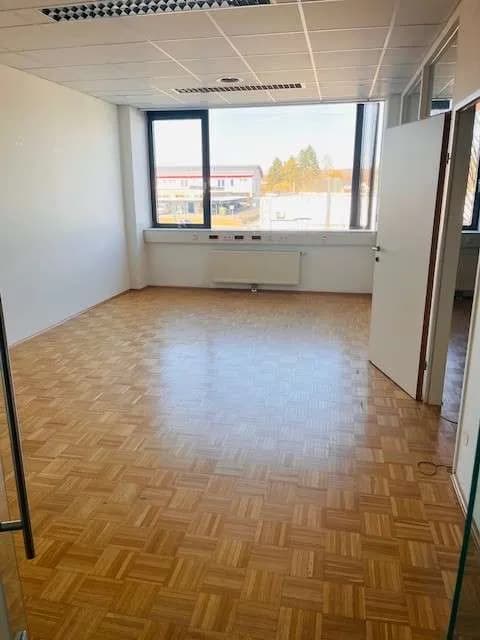 Immobilie mieten in Jennersdorf – 876 m² – Bild 7 von 20