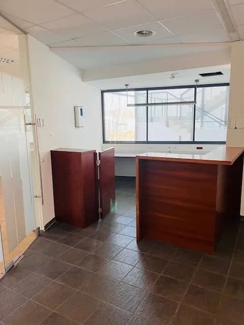 Immobilie mieten in Jennersdorf – 876 m² – Bild 8 von 20