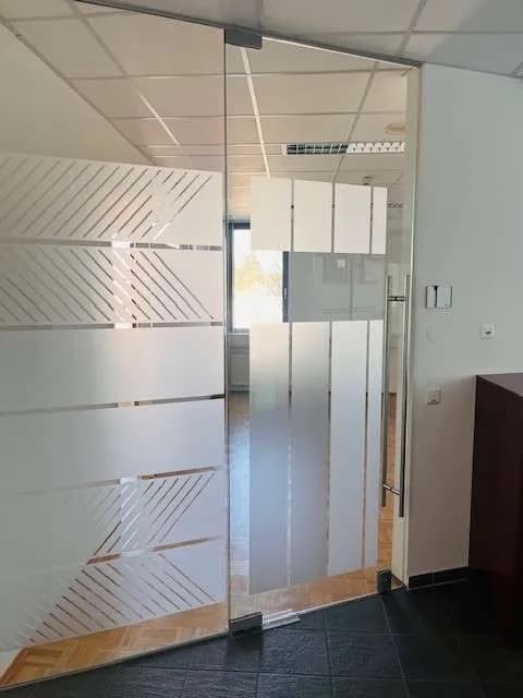 Immobilie mieten in Jennersdorf – 876 m² – Bild 9 von 20