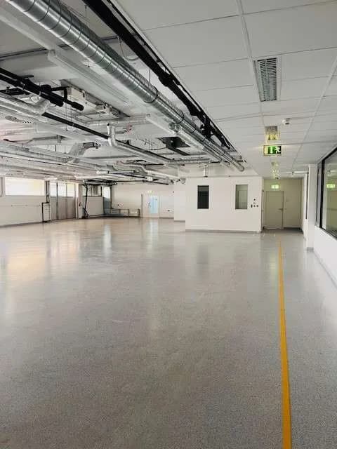 Immobilie mieten in Jennersdorf – 876 m² – Bild 10 von 20