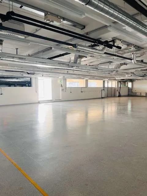Immobilie mieten in Jennersdorf – 876 m² – Bild 11 von 20