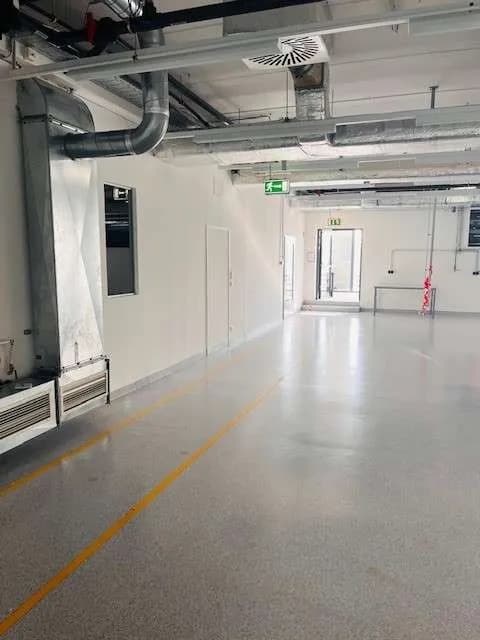 Immobilie mieten in Jennersdorf – 876 m² – Bild 12 von 20