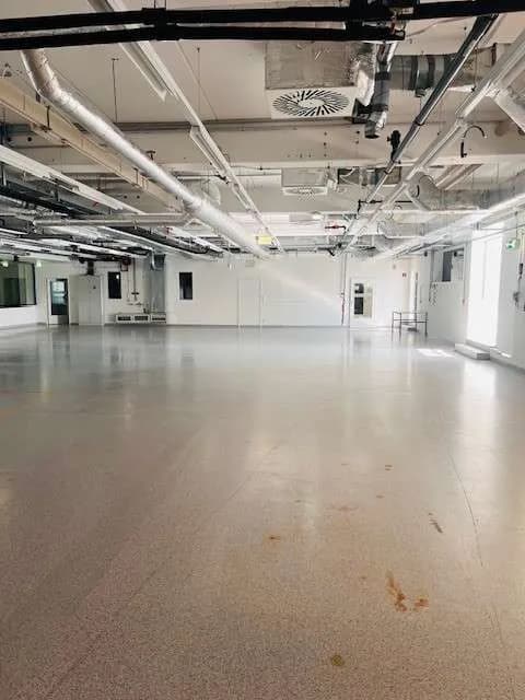 Immobilie mieten in Jennersdorf – 876 m² – Bild 13 von 20