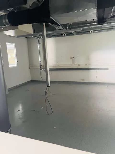 Immobilie mieten in Jennersdorf – 876 m² – Bild 14 von 20