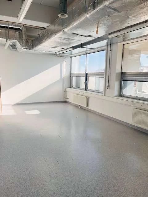 Immobilie mieten in Jennersdorf – 876 m² – Bild 15 von 20