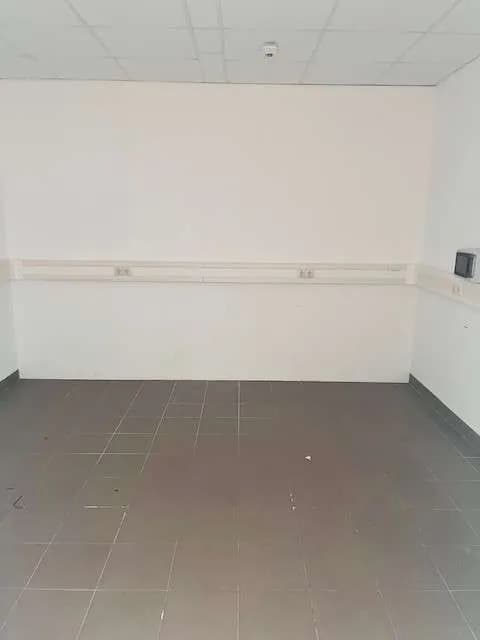 Immobilie mieten in Jennersdorf – 876 m² – Bild 16 von 20