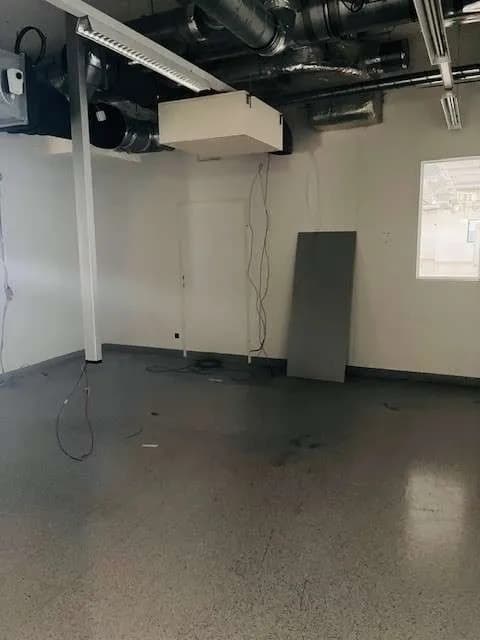 Immobilie mieten in Jennersdorf – 876 m² – Bild 17 von 20