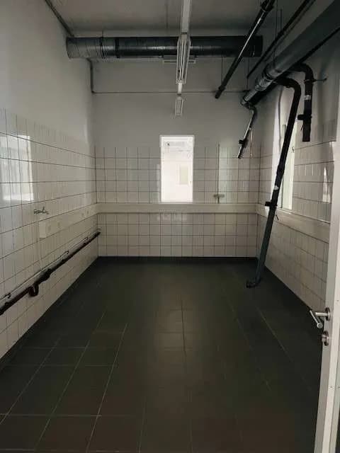 Immobilie mieten in Jennersdorf – 876 m² – Bild 19 von 20