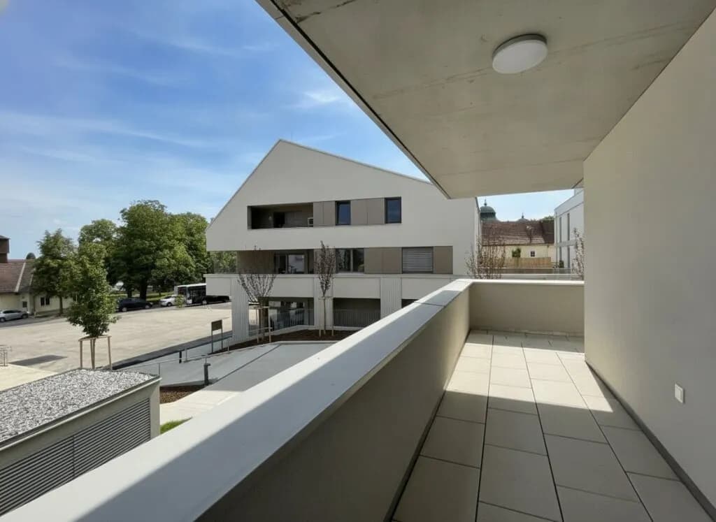 4-Zimmer-Wohnung kaufen in Tulln – 101,91 m², € 427.000 – Bild 3 von 32