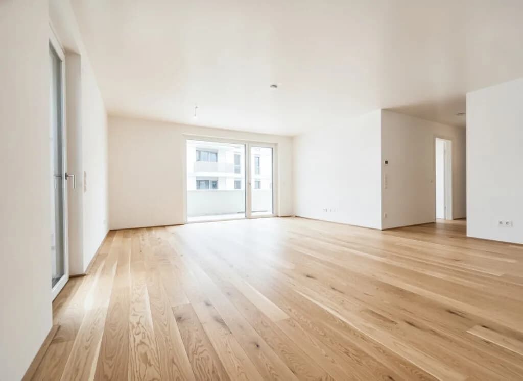 4-Zimmer-Wohnung kaufen in Tulln – 101,91 m², € 427.000 – Bild 4 von 32