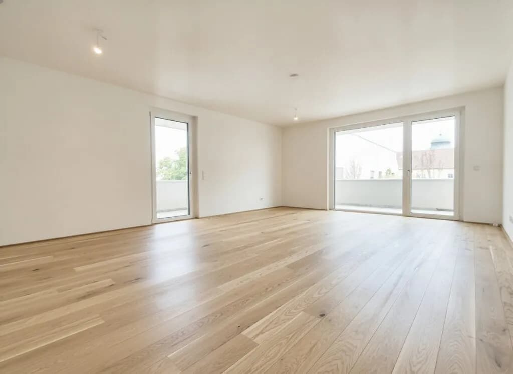 4-Zimmer-Wohnung kaufen in Tulln – 101,91 m², € 427.000 – Bild 5 von 32