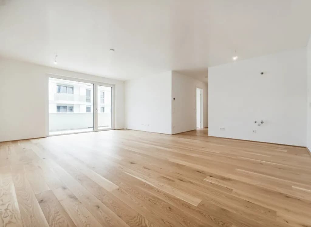 4-Zimmer-Wohnung kaufen in Tulln – 101,91 m², € 427.000 – Bild 6 von 32
