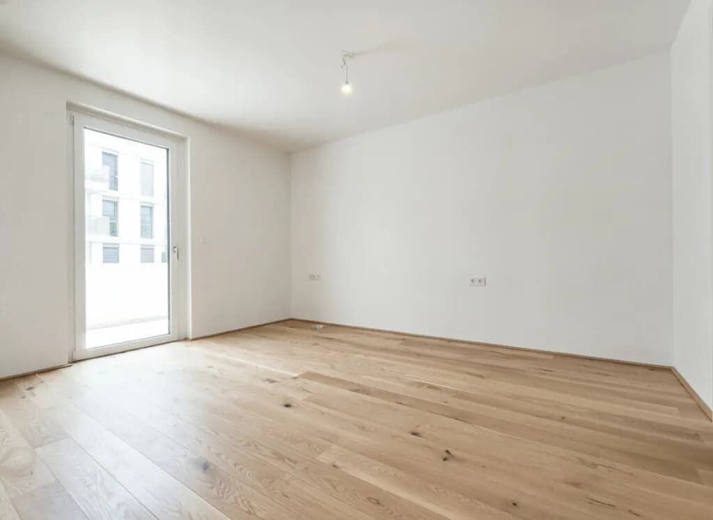 4-Zimmer-Wohnung kaufen in Tulln – 101,91 m², € 427.000 – Bild 7 von 32