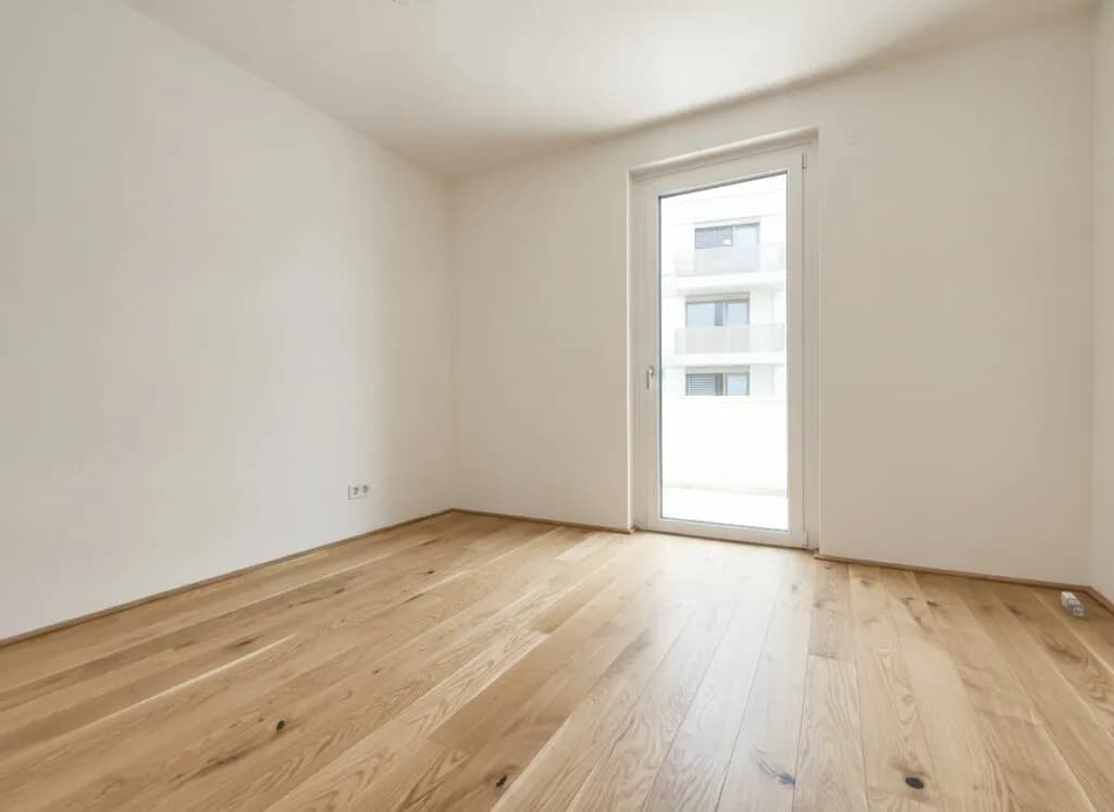 4-Zimmer-Wohnung kaufen in Tulln – 101,91 m², € 427.000 – Bild 8 von 32