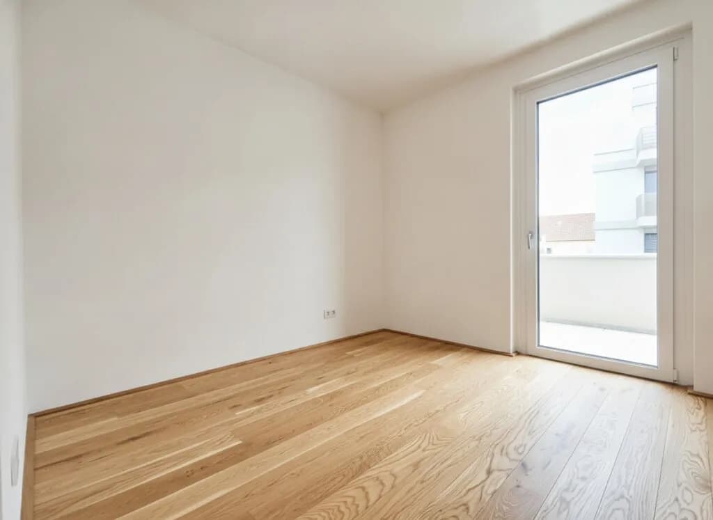 4-Zimmer-Wohnung kaufen in Tulln – 101,91 m², € 427.000 – Bild 9 von 32
