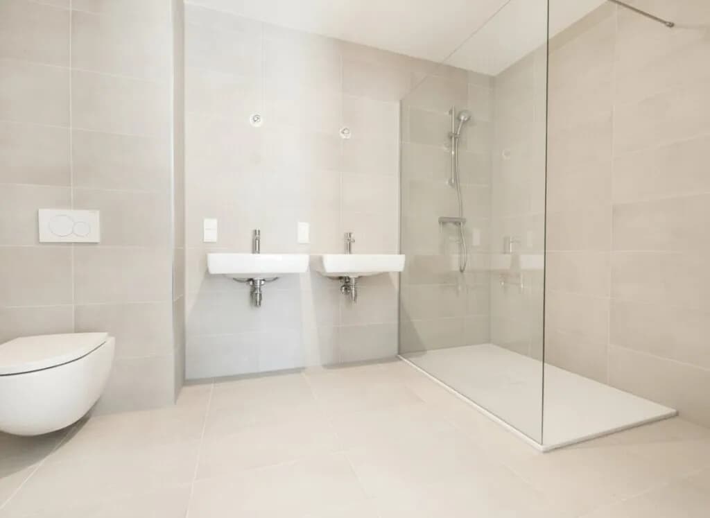 4-Zimmer-Wohnung kaufen in Tulln – 101,91 m², € 427.000 – Bild 10 von 32