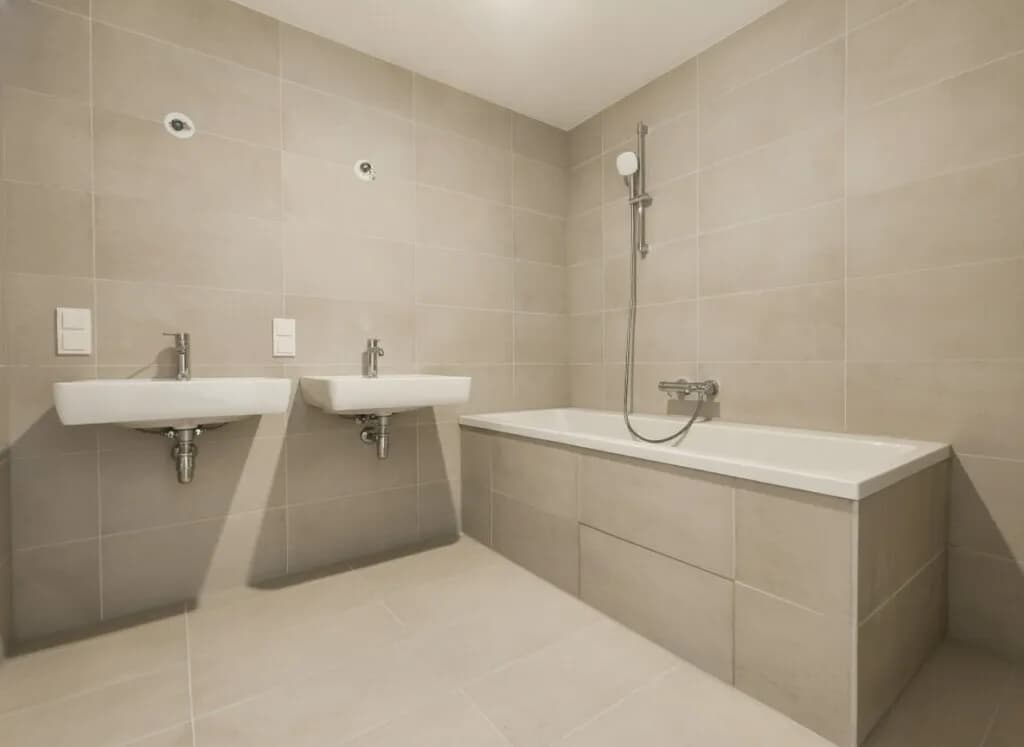 4-Zimmer-Wohnung kaufen in Tulln – 101,91 m², € 427.000 – Bild 11 von 32