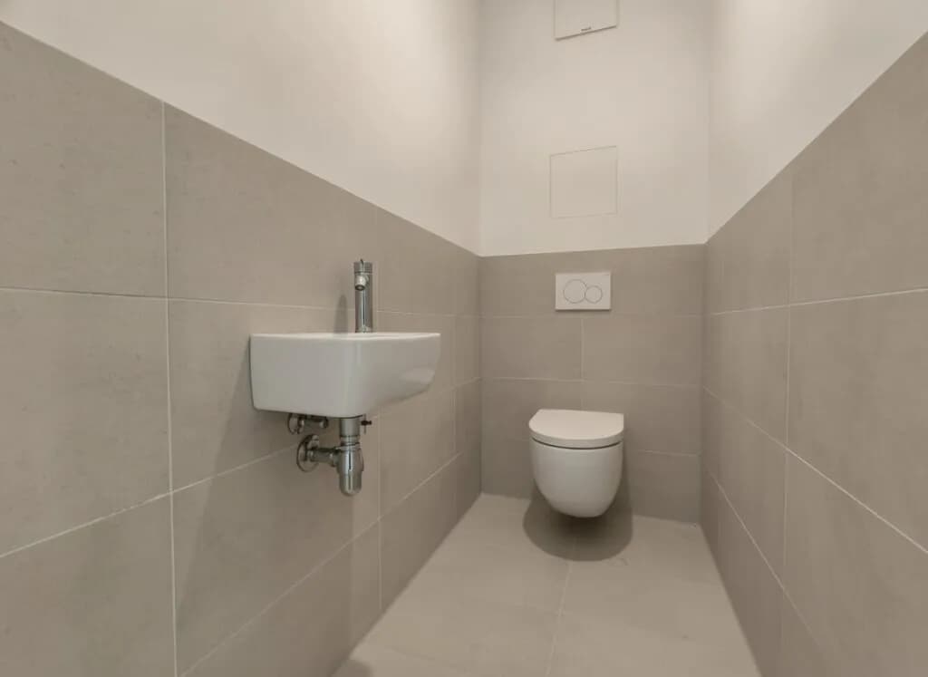 4-Zimmer-Wohnung kaufen in Tulln – 101,91 m², € 427.000 – Bild 12 von 32