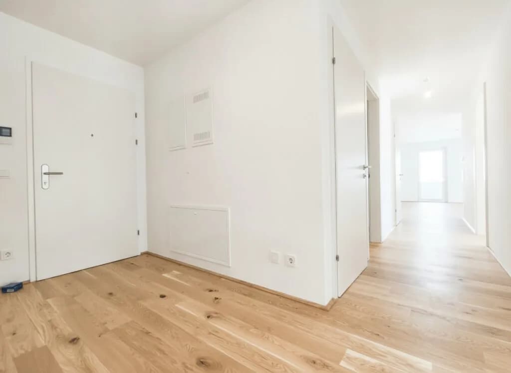4-Zimmer-Wohnung kaufen in Tulln – 101,91 m², € 427.000 – Bild 13 von 32