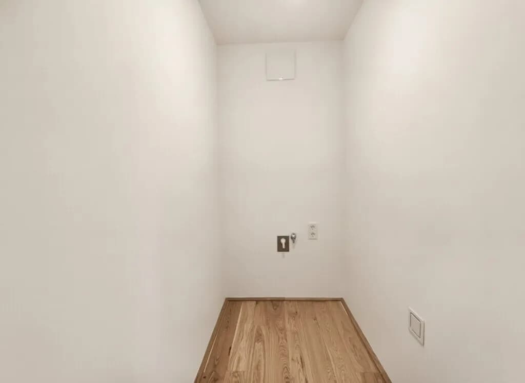 4-Zimmer-Wohnung kaufen in Tulln – 101,91 m², € 427.000 – Bild 14 von 32