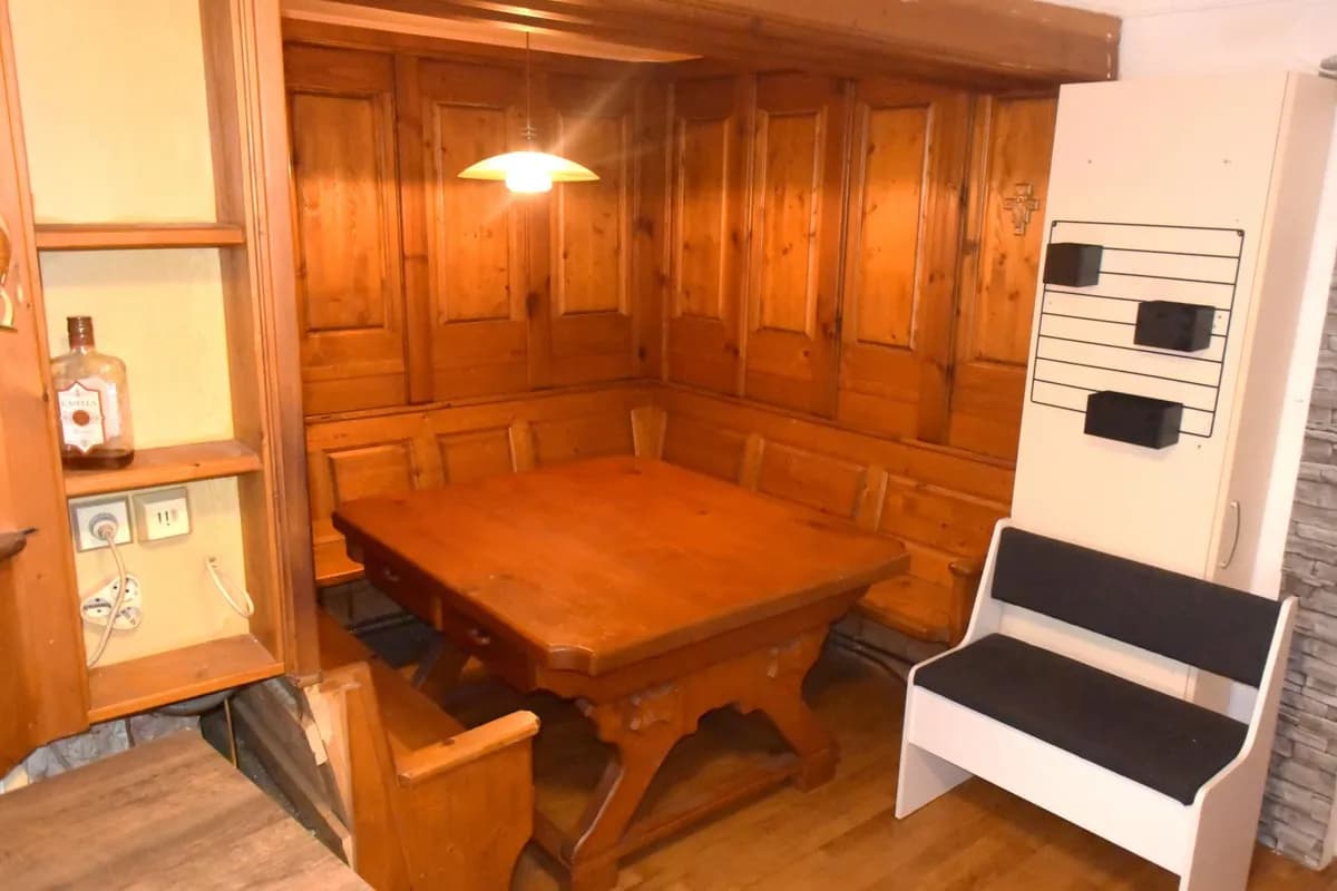 7-Zimmer-Gewerbeimmobilie kaufen in Waidhofen an der Ybbs – 200 m², € 350.000 – Bild 5 von 15