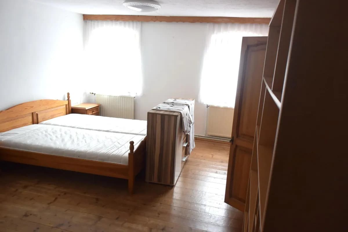 7-Zimmer-Gewerbeimmobilie kaufen in Waidhofen an der Ybbs – 200 m², € 350.000 – Bild 8 von 15