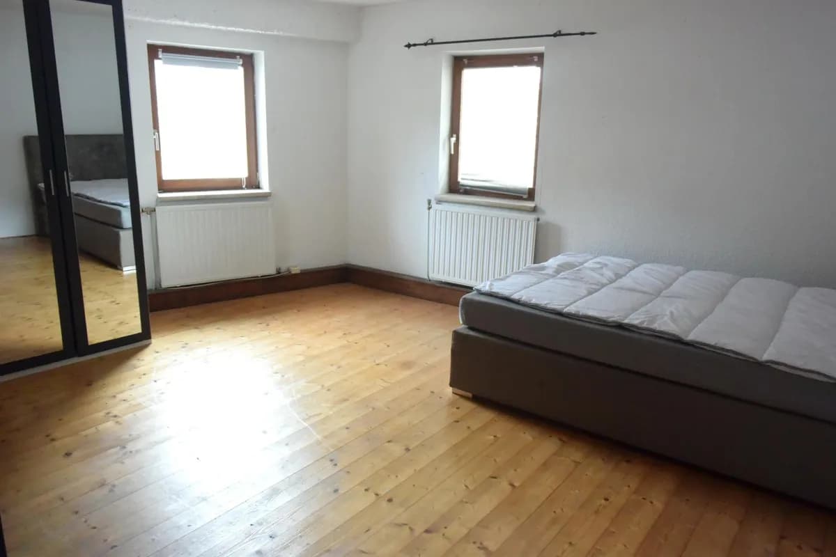 7-Zimmer-Gewerbeimmobilie kaufen in Waidhofen an der Ybbs – 200 m², € 350.000 – Bild 9 von 15