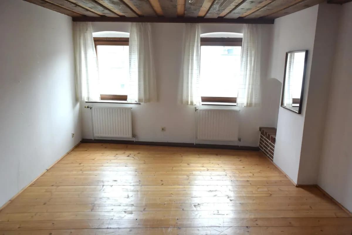 7-Zimmer-Gewerbeimmobilie kaufen in Waidhofen an der Ybbs – 200 m², € 350.000 – Bild 10 von 15