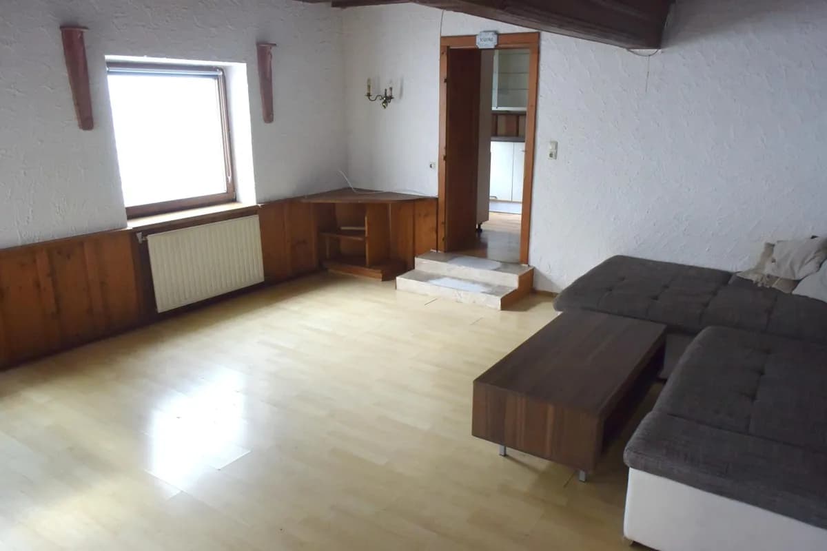 7-Zimmer-Gewerbeimmobilie kaufen in Waidhofen an der Ybbs – 200 m², € 350.000 – Bild 11 von 15