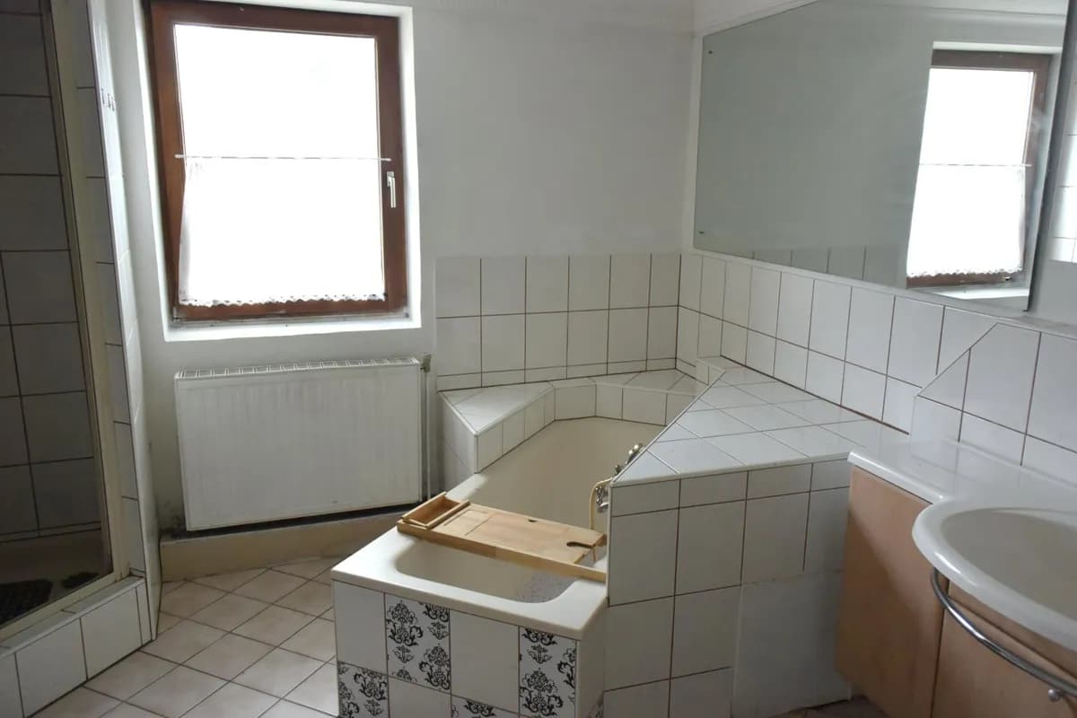 7-Zimmer-Gewerbeimmobilie kaufen in Waidhofen an der Ybbs – 200 m², € 350.000 – Bild 12 von 15