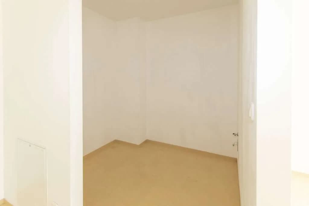 2-Zimmer-Wohnung mieten in Sankt Pölten Land – 56,87 m², € 820 – Bild 4 von 14