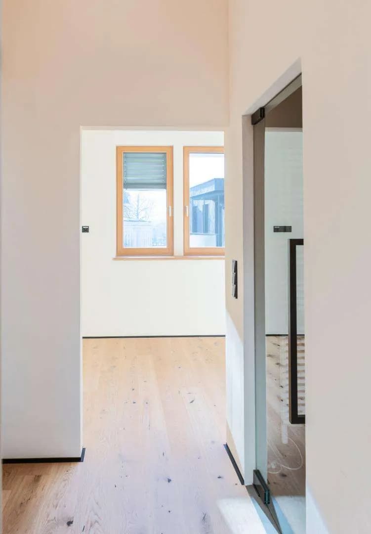 3-Zimmer-Wohnung mieten in Gmunden – 118 m², € 2.502 – Bild 5 von 13