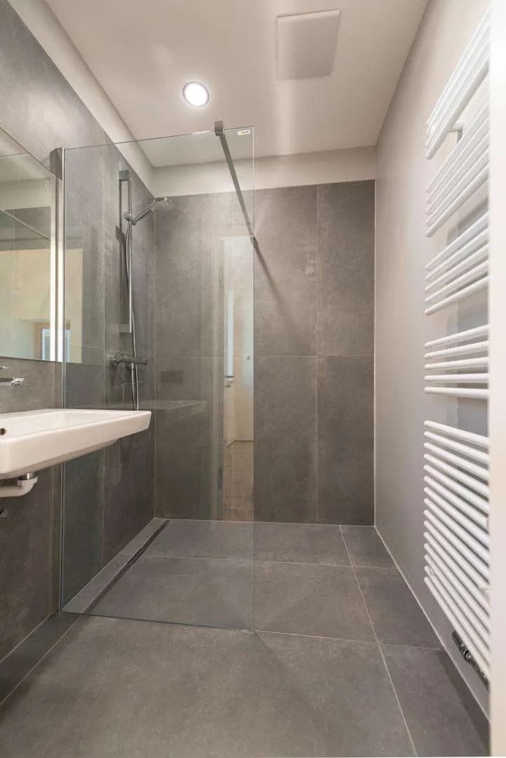 3-Zimmer-Wohnung mieten in Gmunden – 118 m², € 2.502 – Bild 9 von 13