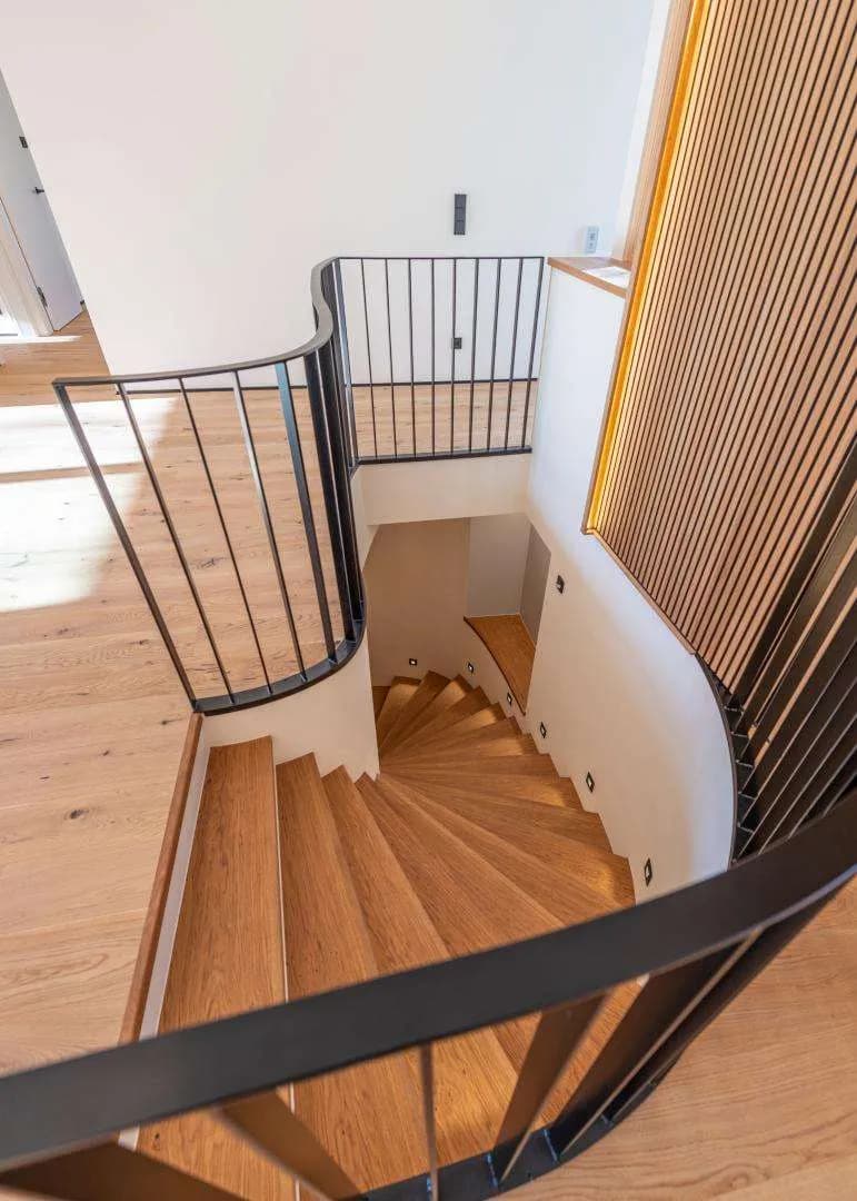 3-Zimmer-Wohnung mieten in Gmunden – 118 m², € 2.502 – Bild 12 von 13