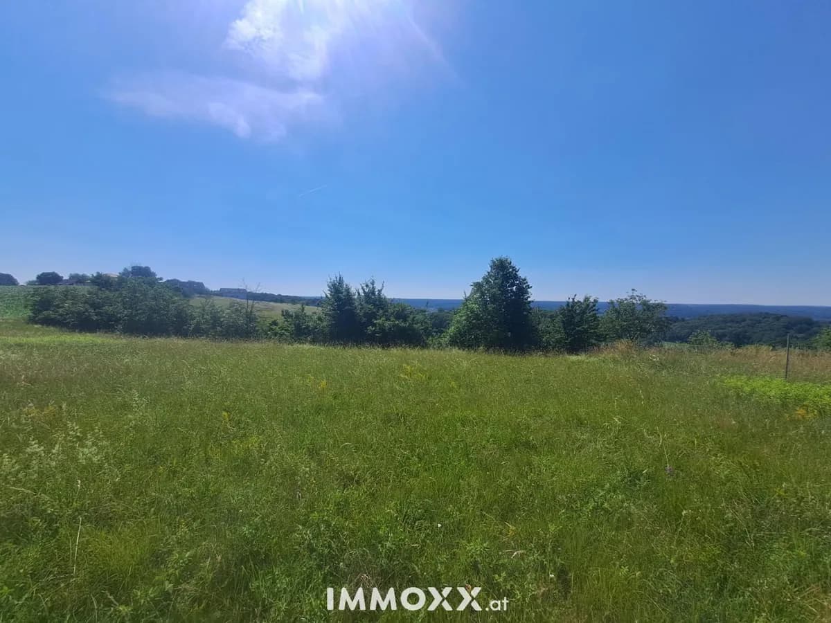 Grundstück kaufen in Jennersdorf – 11 100 m², € 85.000 – Bild 8 von 17