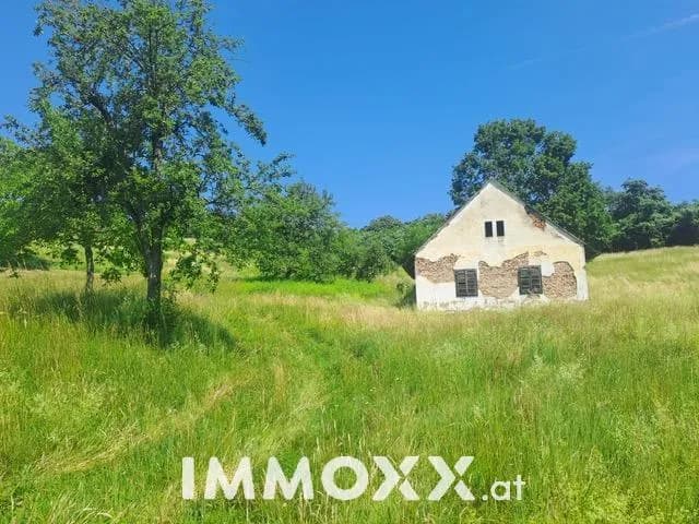 Grundstück kaufen in Jennersdorf – 11 100 m², € 85.000 – Bild 9 von 17