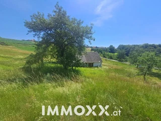 Grundstück kaufen in Jennersdorf – 11 100 m², € 85.000 – Bild 11 von 17