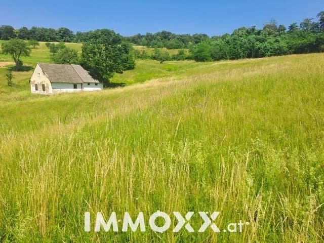 Grundstück kaufen in Jennersdorf – 11 100 m², € 85.000 – Bild 12 von 17