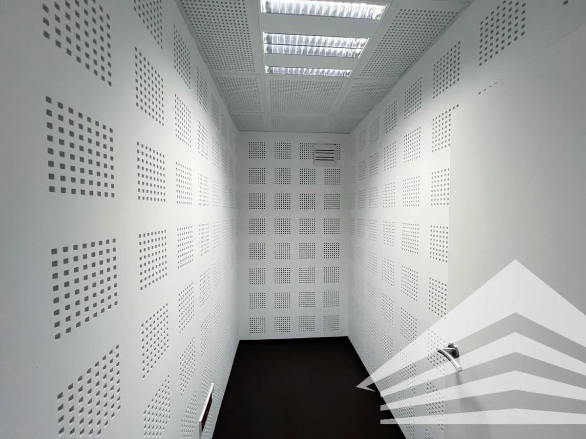 3-Zimmer-Gewerbeimmobilie mieten in Linz – 81 m², € 1.510 – Bild 6 von 8
