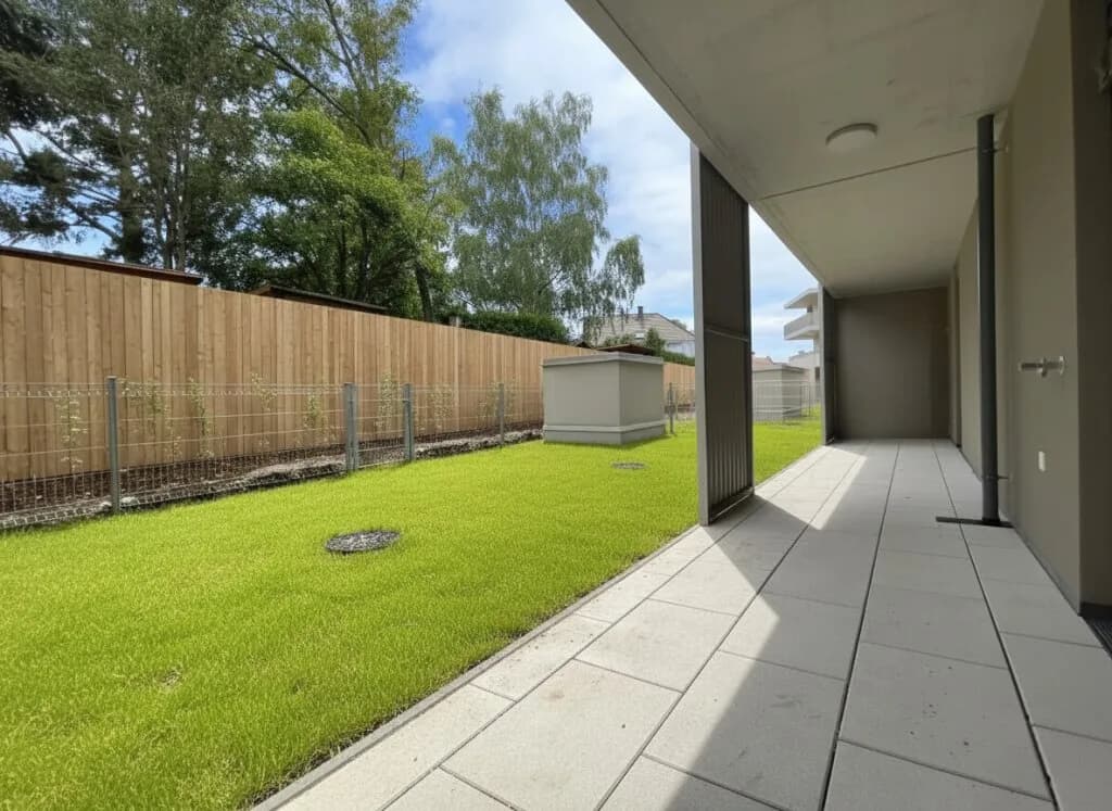 3-Zimmer-Wohnung kaufen in Tulln – 72,71 m², € 395.000 – Bild 2 von 30