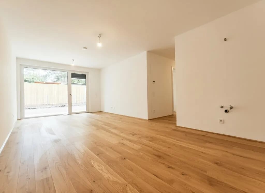3-Zimmer-Wohnung kaufen in Tulln – 72,71 m², € 395.000 – Bild 3 von 30