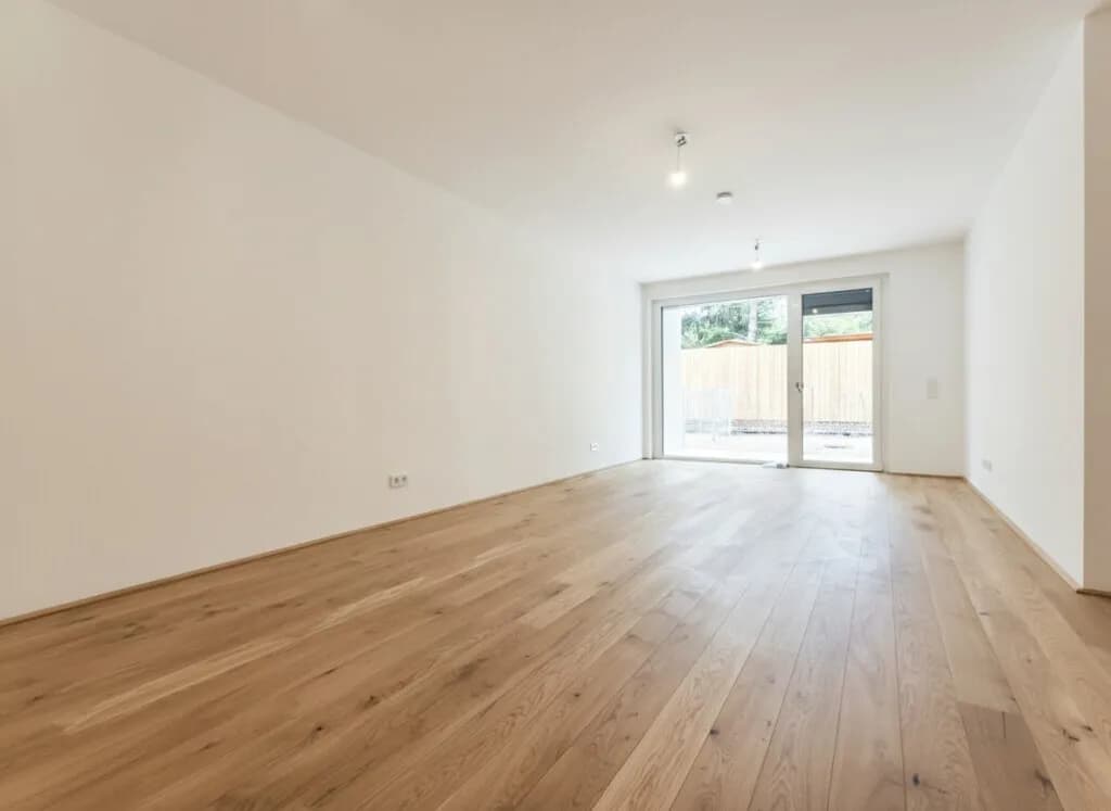 3-Zimmer-Wohnung kaufen in Tulln – 72,71 m², € 395.000 – Bild 4 von 30