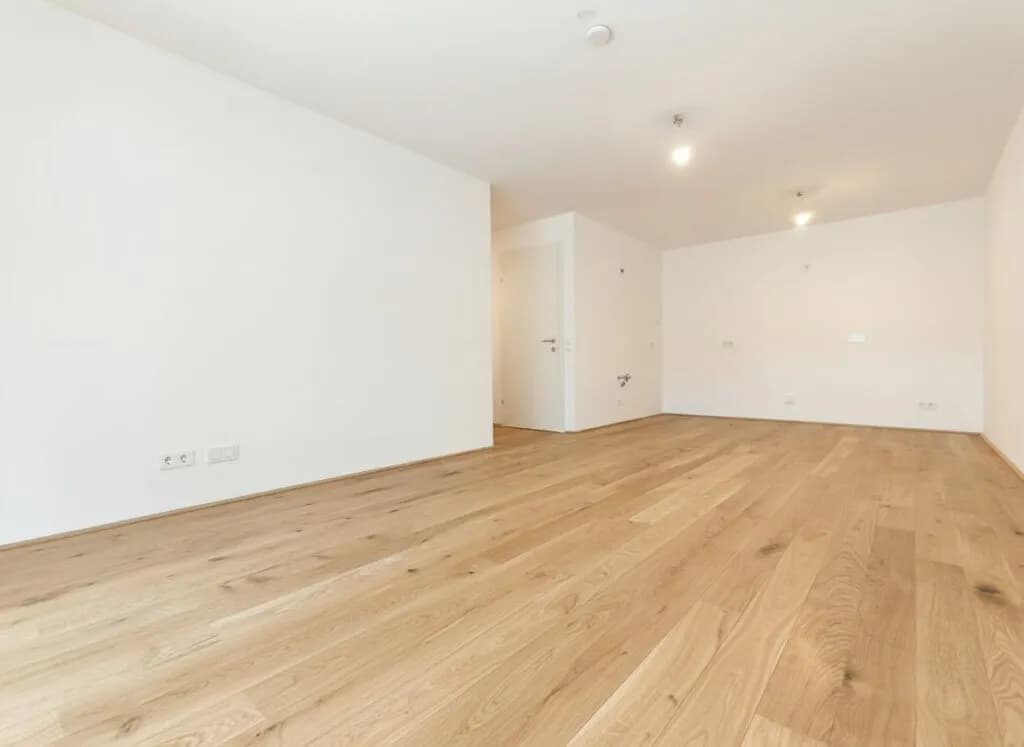 3-Zimmer-Wohnung kaufen in Tulln – 72,71 m², € 395.000 – Bild 5 von 30