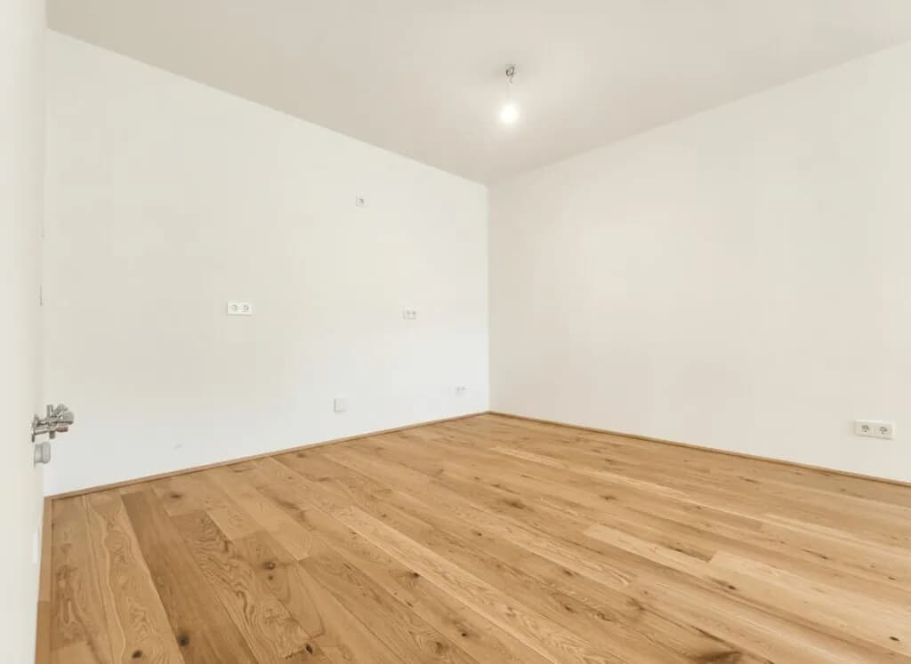 3-Zimmer-Wohnung kaufen in Tulln – 72,71 m², € 395.000 – Bild 6 von 30