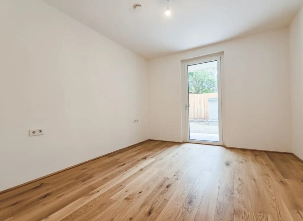 3-Zimmer-Wohnung kaufen in Tulln – 72,71 m², € 395.000 – Bild 7 von 30