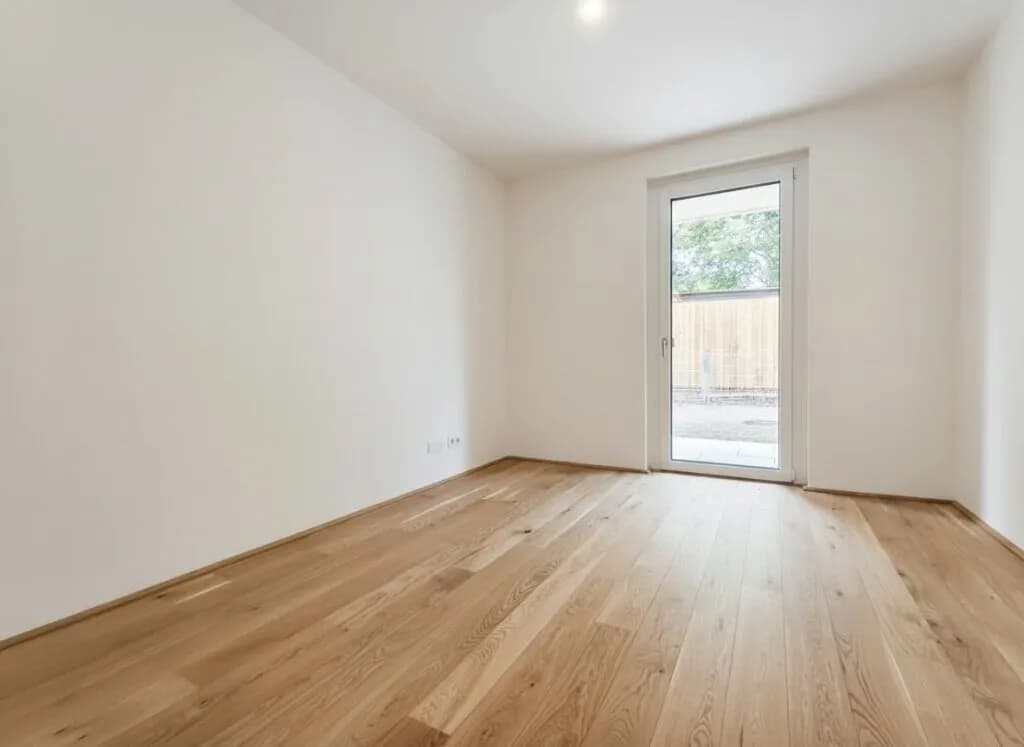 3-Zimmer-Wohnung kaufen in Tulln – 72,71 m², € 395.000 – Bild 8 von 30